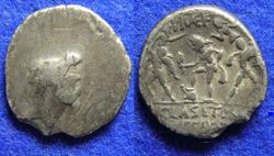 1683.JPG