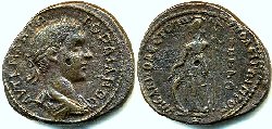 gordian - athena.jpg