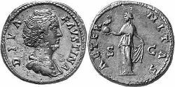 Faustina Maior Aeternitas.jpg