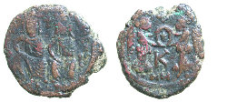 Byzantine Coins Nr. 105 001b.jpg