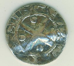 15.04.07RS.JPG