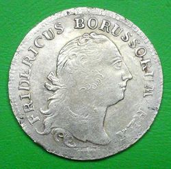 DSCI0011.JPG