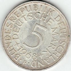5markvorderseitemx1p.JPG