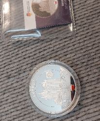 20231005_145546.jpg