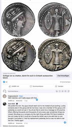 Screenshot 2023-10-06 at 08-31-26 Fake Roman Coins Facebook.jpg