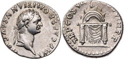 RIC II 1² Domitian 64.jpg