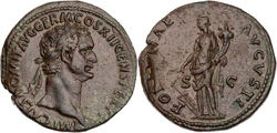 RIC 1² Domitian 487.jpg