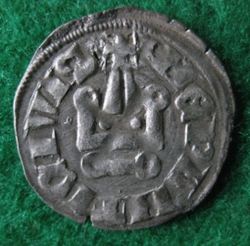 1294-1331 Philip v.Tarent, Denar, Metc.1104 (2).JPG