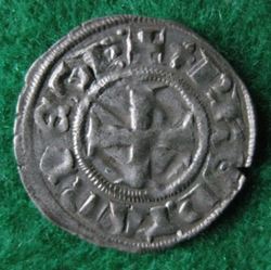 1294-1331 Philip v.Tarent, Denar, Metc.1104 (1).JPG