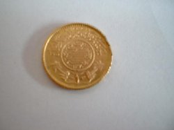 DSCF0007.JPG