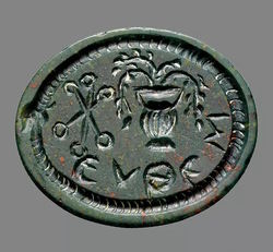 intaglien-9578996.jpg