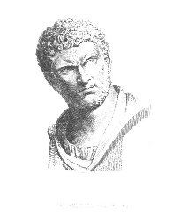 caracalla.jpg