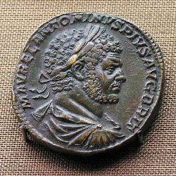 caracalla portraet.jpg