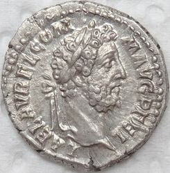 Commodus 192 Denar 3,51g Rom RIC 236 A.JPG