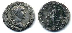 Ancient Counterfeits Trajan Fouree RIC 167.jpg