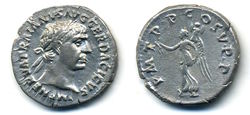 Trajan RIC 83.jpg