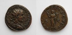 normal_Trajanus_Decius_Double_Sestertius~0.jpg