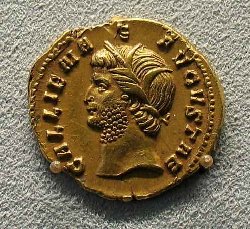 gallienus port.jpg