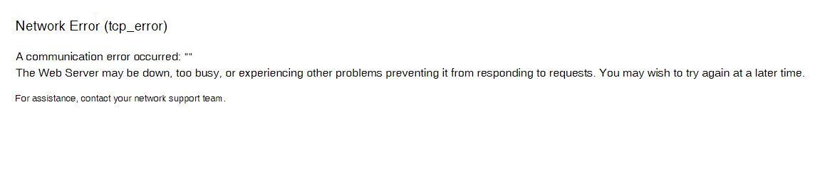 2023-10-20 09_47_35-Network Error.png