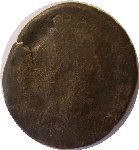 Römer 1 RS50.jpg