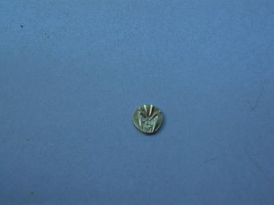 L1010454ne.JPG