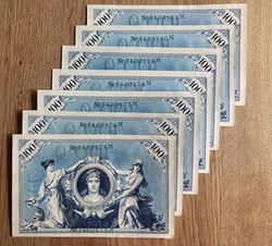 Reichsbanknoten 07 02 1908 sieben fortlaufend nummeriert 2 hinten klein.jpg