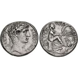 Augustus-603_2.jpeg