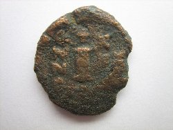 ByJustinianIDecanum1rv.jpg