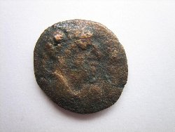 ByJustinianIDecanum2av.jpg