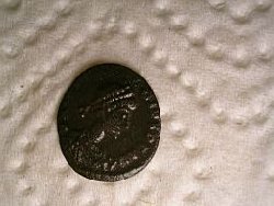 Roman Coins 004öp.jpg