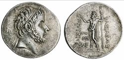 Prusias Tetradrachme.jpg