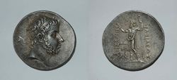 Prusias Tetradrachm.jpg