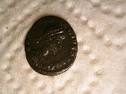 Roman Coins 003gd.jpg