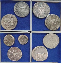 b.jpg (149.79 KiB) 1964 mal betrachtet b.jpg