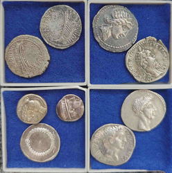 A.jpg (149.6 KiB) 1964 mal betrachtet A.jpg