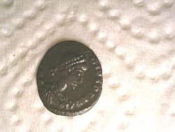 Roman Coins 004öp.jpg