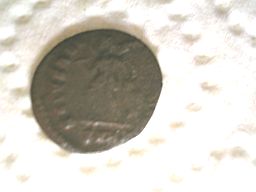 Roman Coins 002lp.jpg