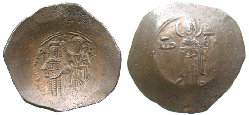 Byzantine Coins Nr. 107 001a.jpg
