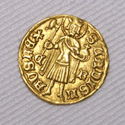 coin_head.jpg