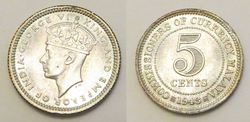 Malaya_5_cent_1943.jpg