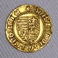 t_coin_tail_small_121.jpg