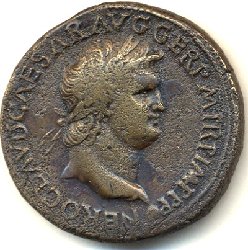 nero decursio 1 a.jpg