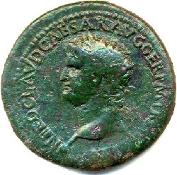 nero decursio 2 a.jpg
