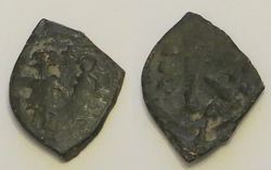 constans_II_Halbfollis.jpg