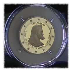 Monaco_2_Euro_2024.jpg