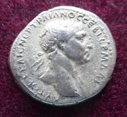 Trajan Tridrachme AV.jpg