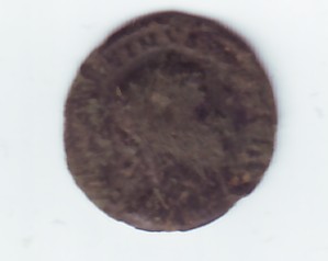 Unbenannt-Scannen-01.jpg