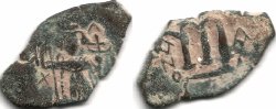 Scherbe5.jpg