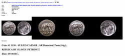 Screenshot 2023-11-14 at 14-49-44 Coryssa - The Coin Auctions Database.jpg