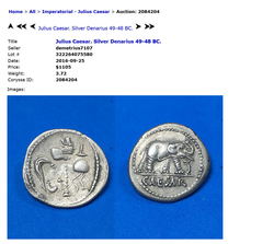 Screenshot 2023-11-14 at 15-49-53 Coryssa - The Coin Auctions Database.jpg